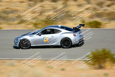 media/Feb-09-2025-Touge2Track (Sun) [[0d8e56c17a]]/Advanced/Session 3 (The Bowl)/